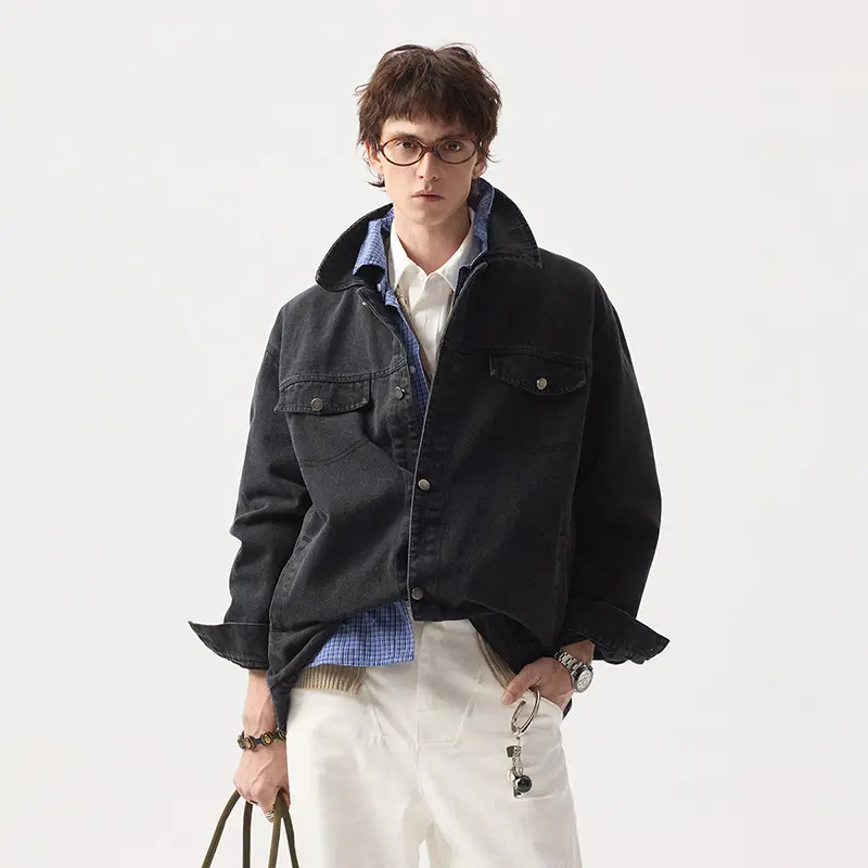 oversized denim jacket.jpg