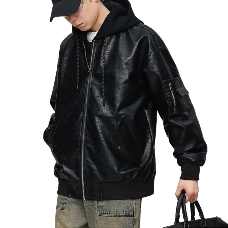 black leather jacket.png