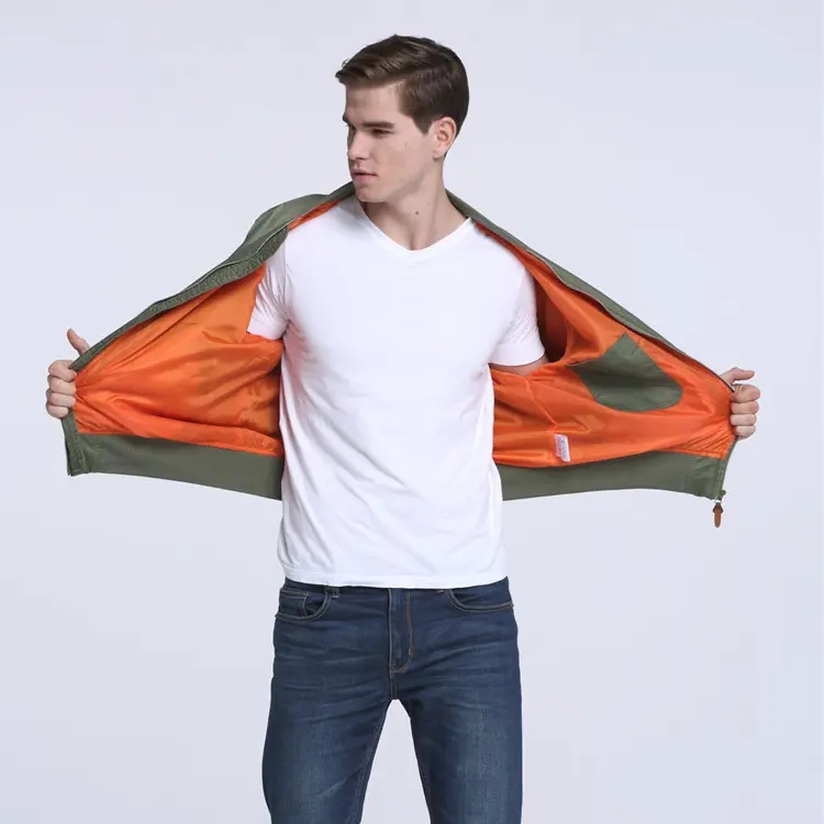 flight jacket mens.jpg