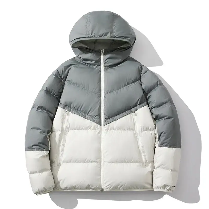 Waterproof Down Jacket Men.jpg