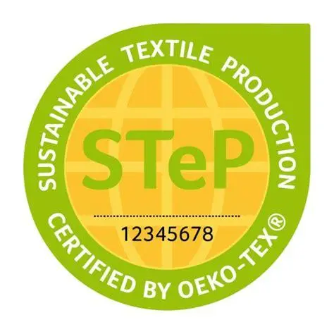 OEKO-TEX certification.jpg