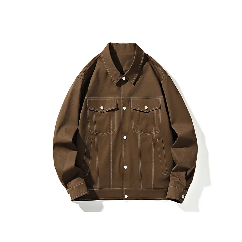 brown bomber jacket.jpg