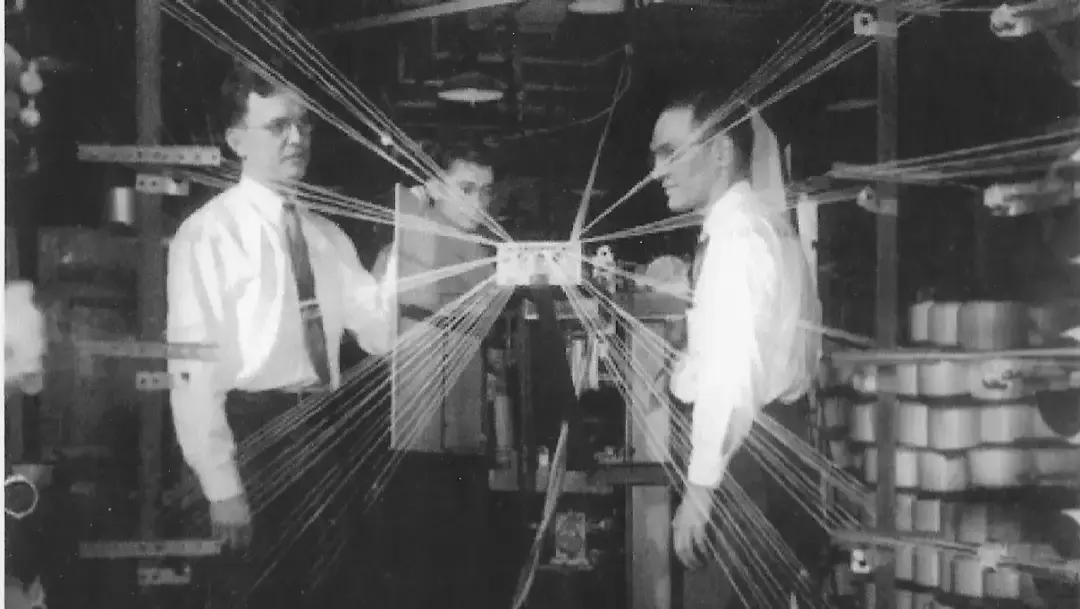 DuPont’s “miracle fiber” nylon.jpg