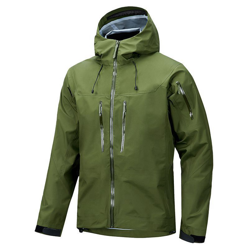 green bomber jacket.jpg
