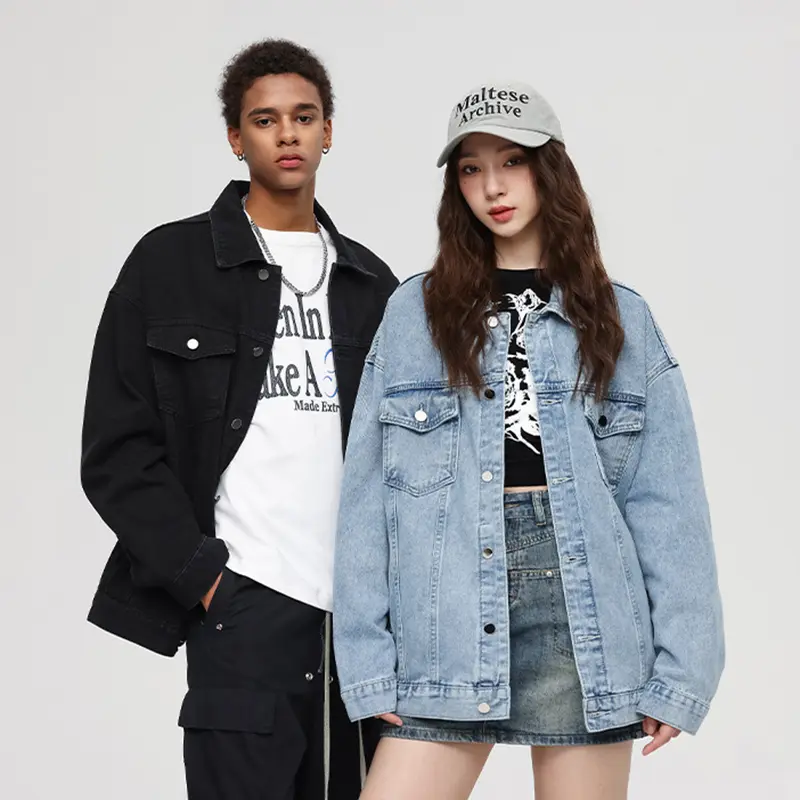 denim bomber jacket.jpg
