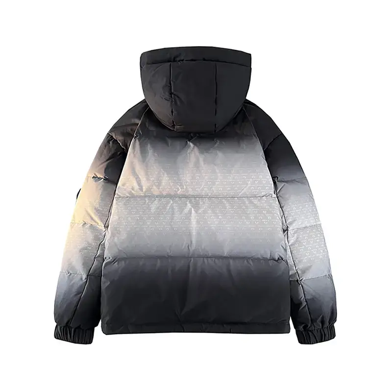 Puffer Jacket With Hood.jpg