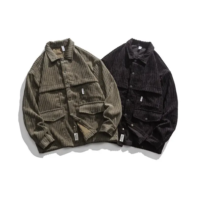 solid mens corduroy jacket.jpg