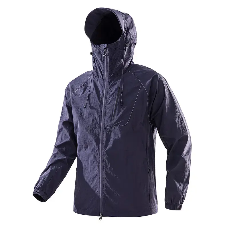 ultra thin sun protection windbreaker jacket.jpg