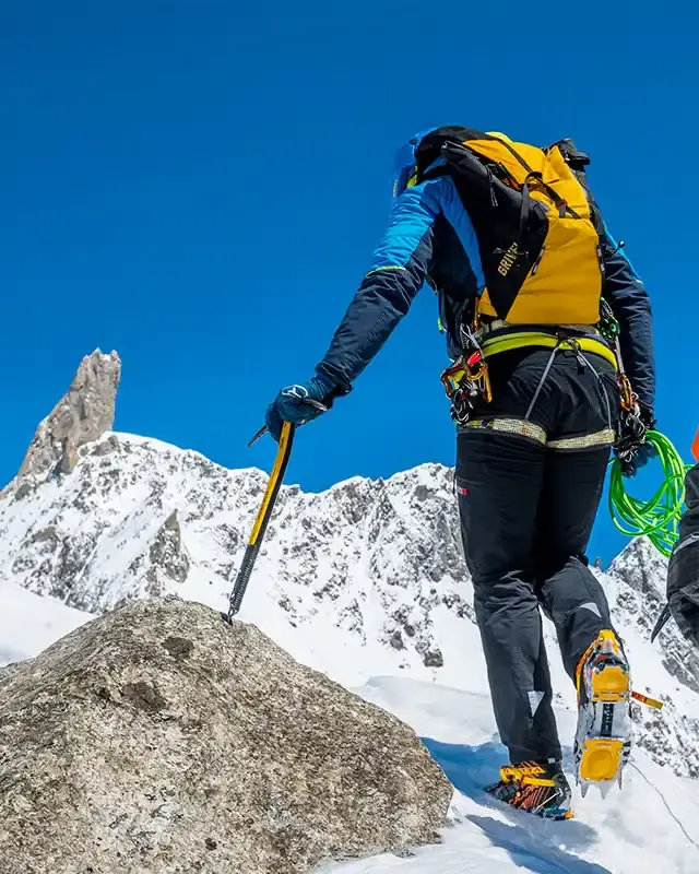 Grivel 10-tooth crampons.jpg