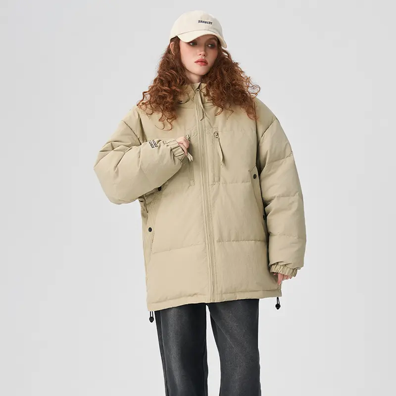 down jacket women.jpg