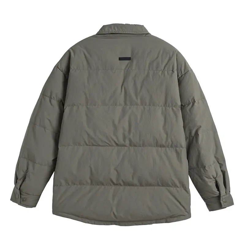 white duck down jacket men.jpg