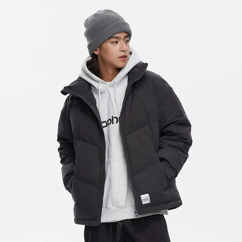 mens bubble coats.jpg