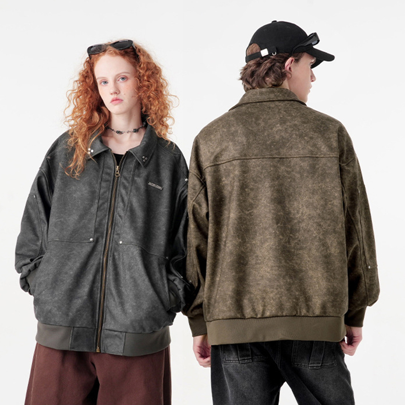 mens black bomber jacket.jpg