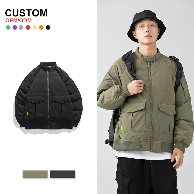 mens black puffer jacket.jpg