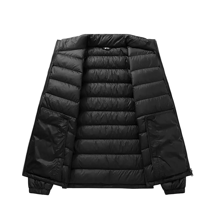 waterproof puffer jacket.jpg
