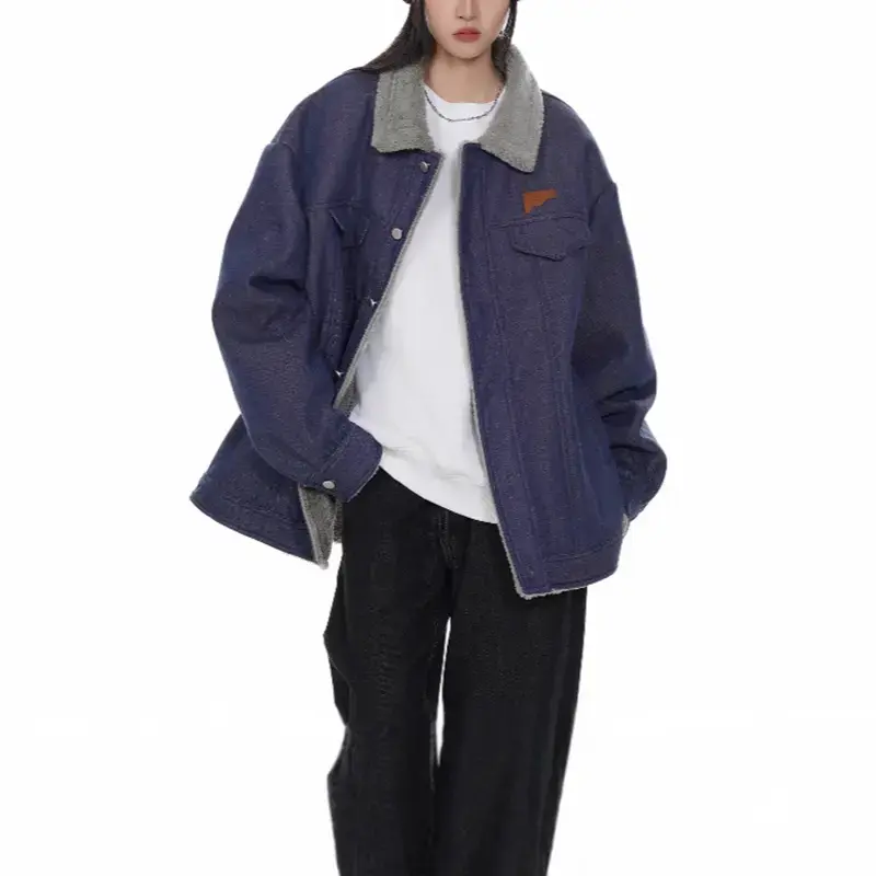 oversized denim jacket.jpg