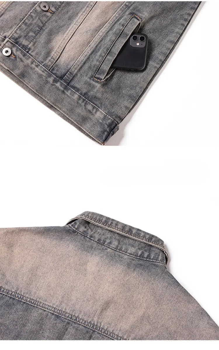 3f558fce-6ebc-4b29-95e6-c8960c3ad647