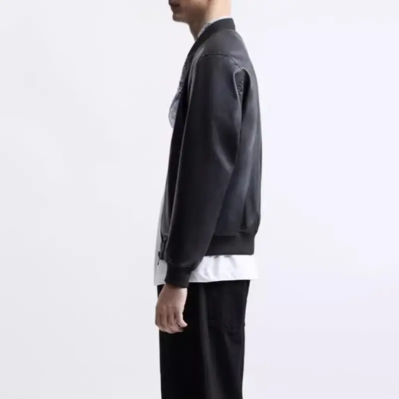 brown leather jacket.jpg