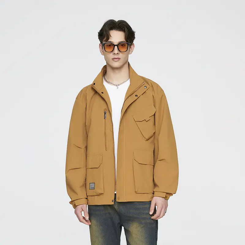 outdoor clothing.jpg