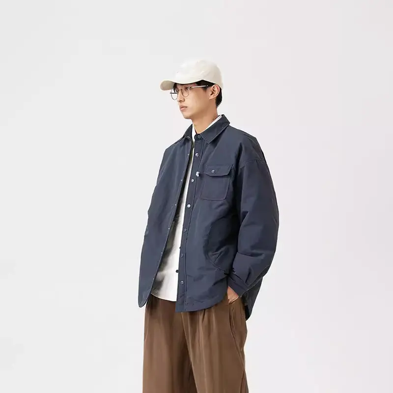 mens puffer jacket.jpg