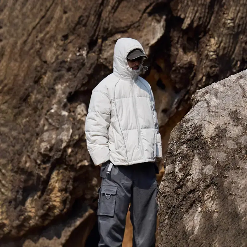 waterproof puffer jacket.jpg