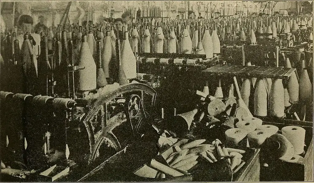 Textile factory.jpg