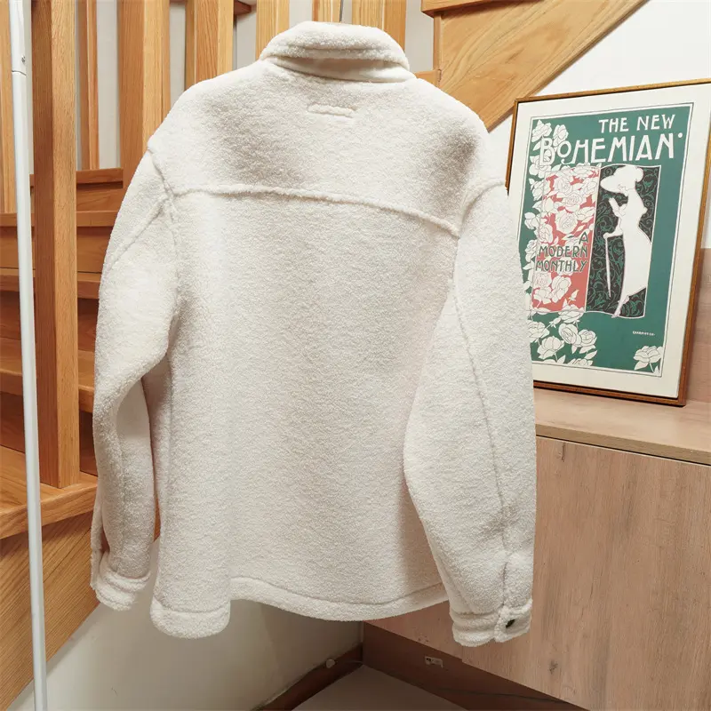 mens fleece coat.jpg