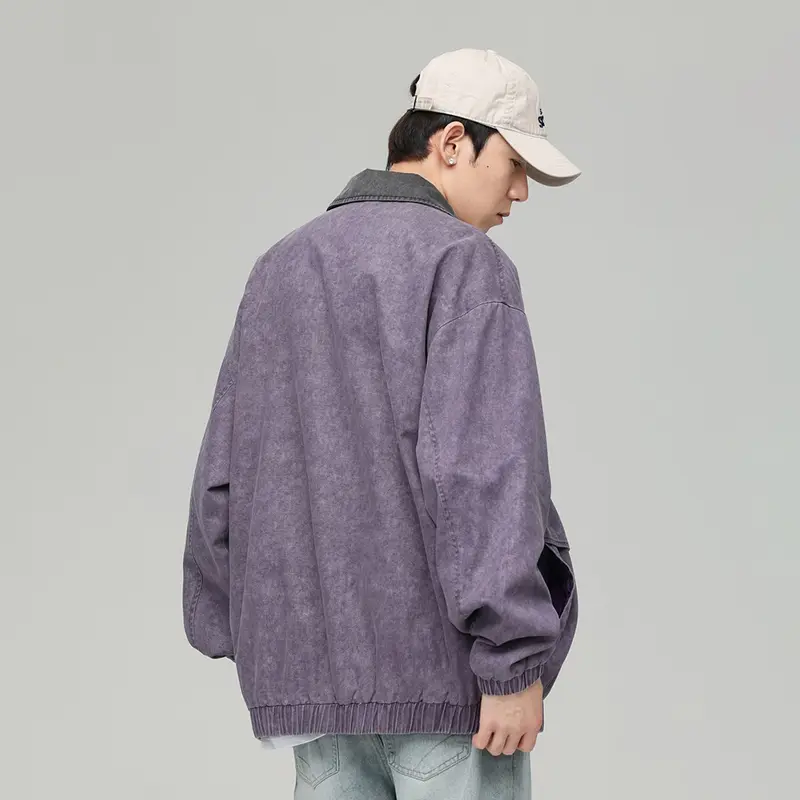 casual mens jackets.jpg