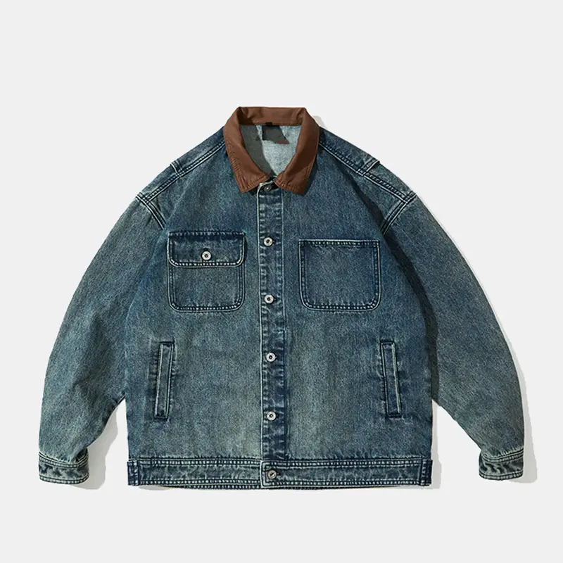 jean jacket men.jpg
