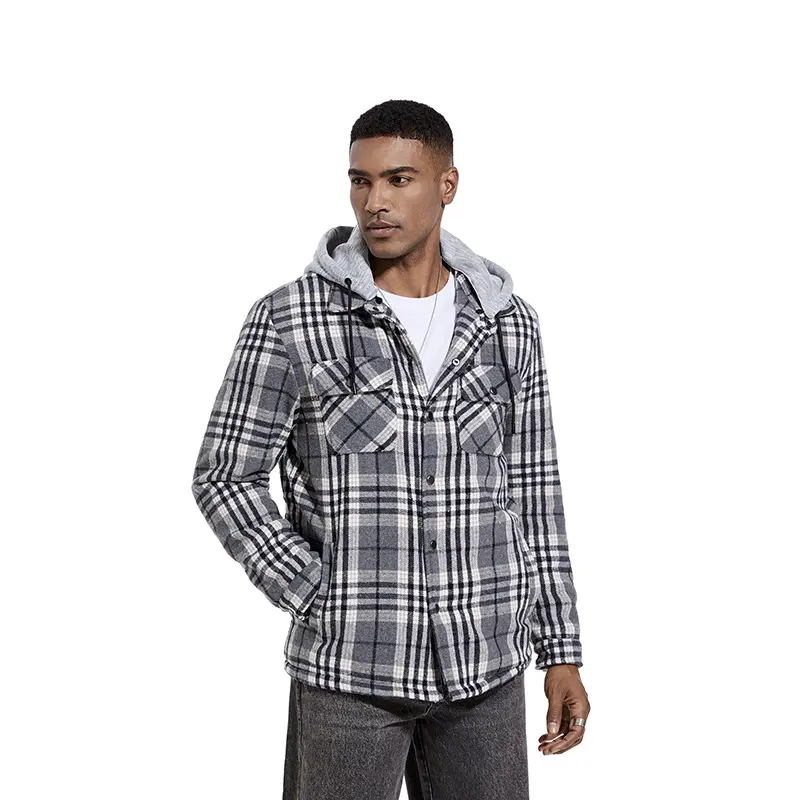 mens flannel jacket.jpg