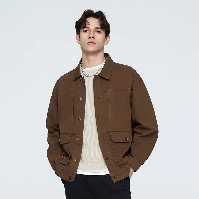 vintage bomber jacket.jpg