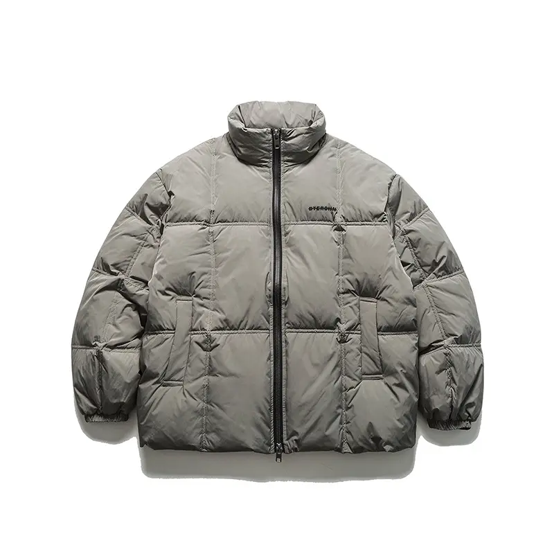 mens padded jacket.jpg