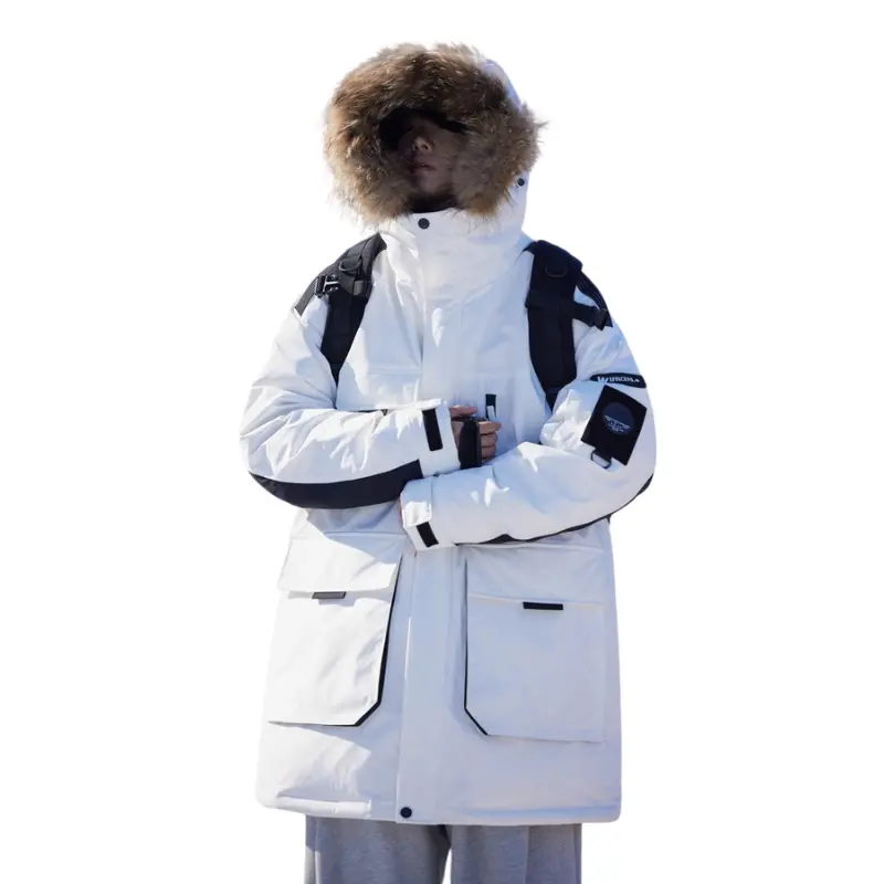 down black puffer jacket.jpg