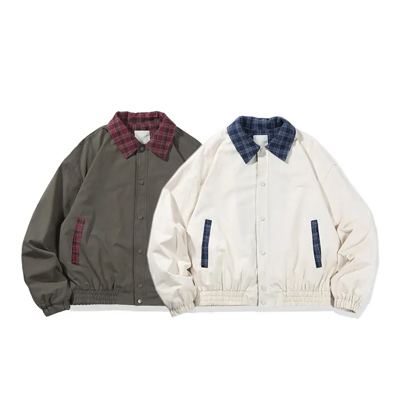 mens bomber jacket.jpg