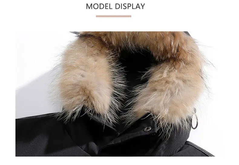 3b452f4b-f483-422f-9801-c9f82ab50f0b