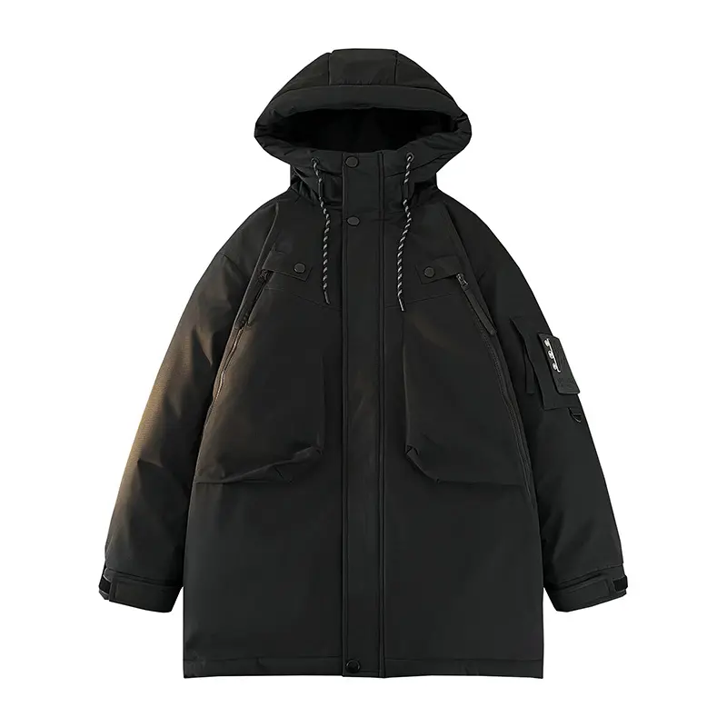 warm jackets for men.jpg