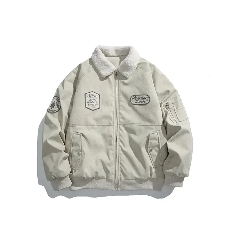 bomber jacket.jpg