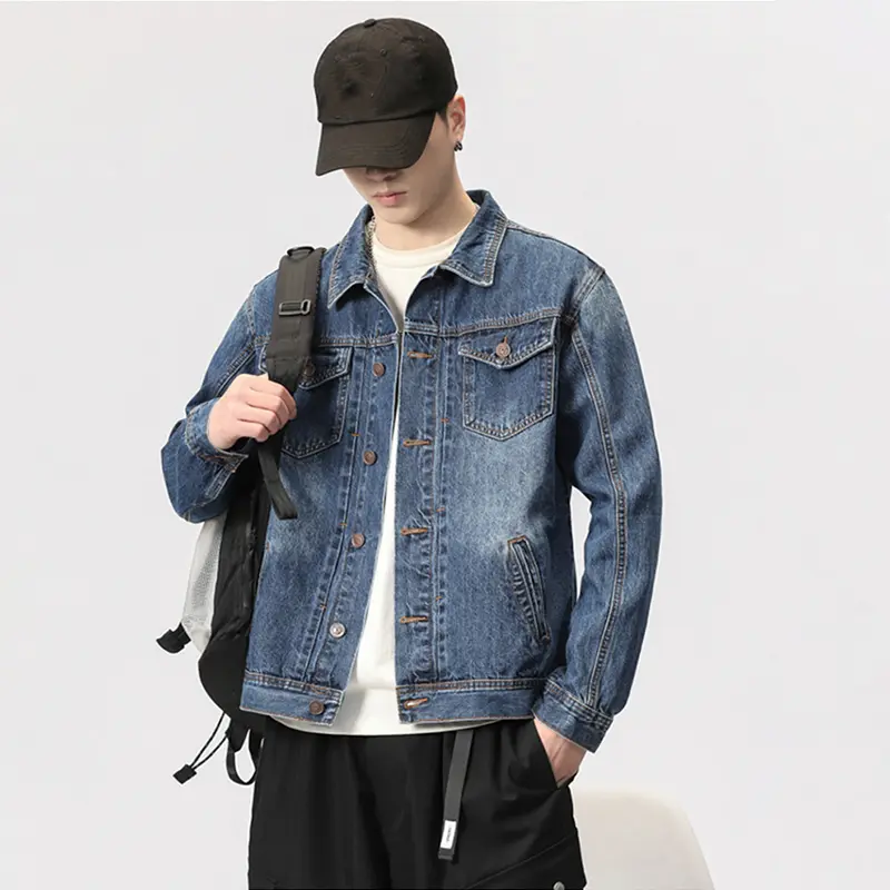denim bomber jacket.jpg
