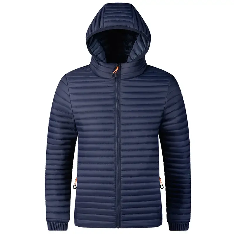 Mens Puffer Jacket .jpg