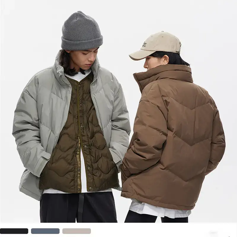 Jacket Men.jpg