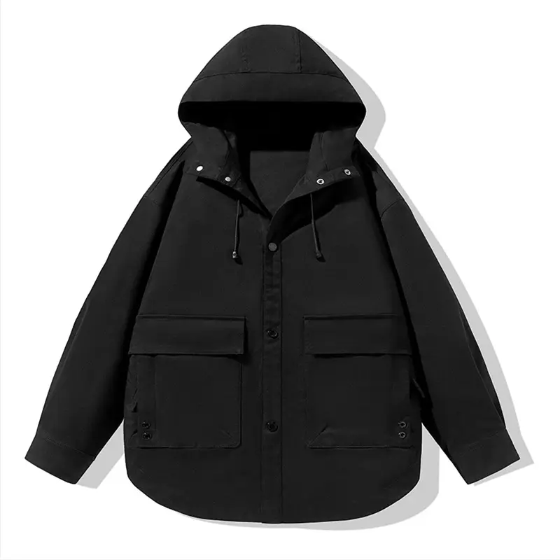 black jacket.jpg