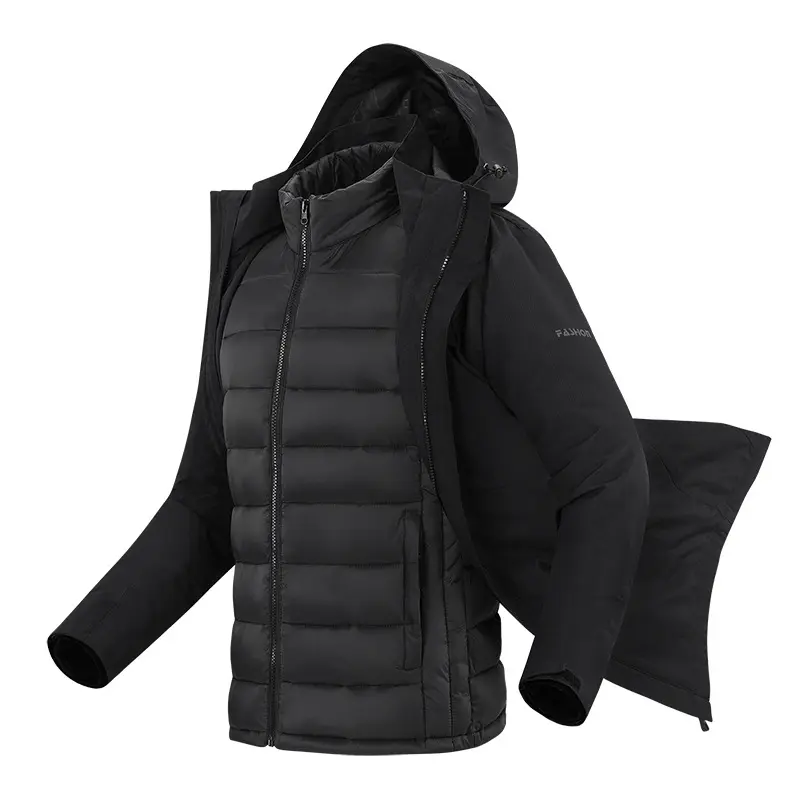 outdoor jacket.jpg