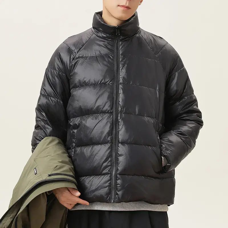 outdoor black puffer jacket.jpg