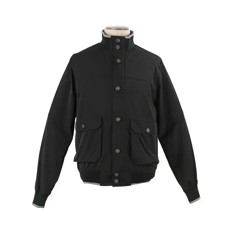 men's jacket.jpg
