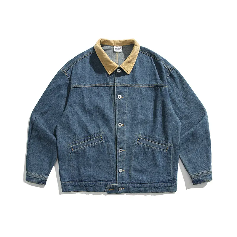 dark blue denim jacket.jpg