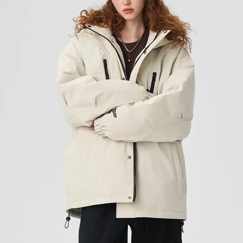 down jacket women.jpg