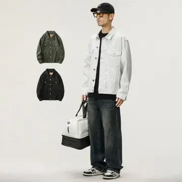 denim-bomber-jacket.jpg