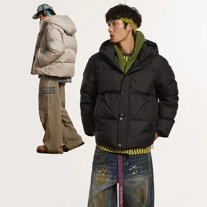 mens black puffer jacket.jpg