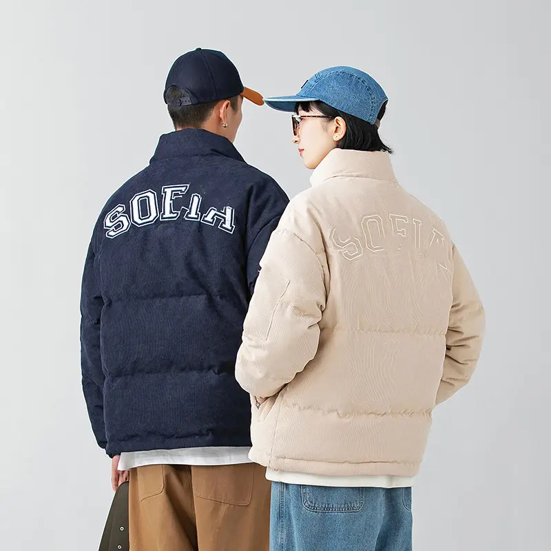 cotton jacket.jpg