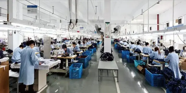 factory of hzwincome.jpg